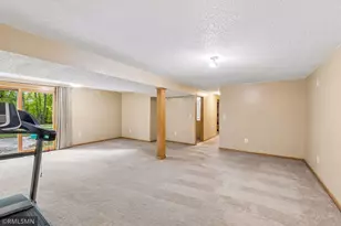 782 Main St, Lino Lakes, MN 55014 - Photo 16