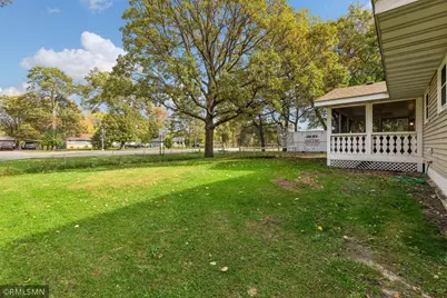 782 Main Street, Lino Lakes, MN 55014 - Photo 2