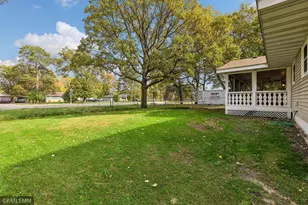 782 Main St, Lino Lakes, MN 55014 - Photo 2