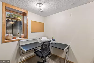 782 Main Street, Lino Lakes, MN 55014 - Photo 18