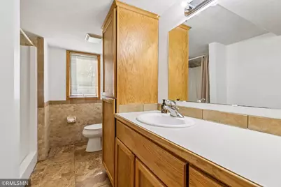 782 Main Street, Lino Lakes, MN 55014 - Photo 20