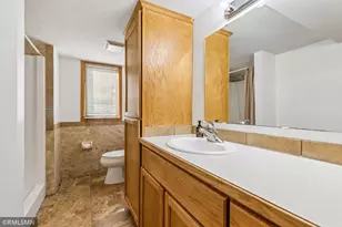 782 Main St, Lino Lakes, MN 55014 - Photo 20