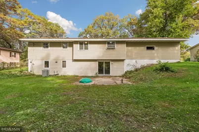 782 Main Street, Lino Lakes, MN 55014 - Photo 24
