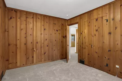1208 Hoyt Avenue E, Saint Paul, MN 55106 - Photo 12