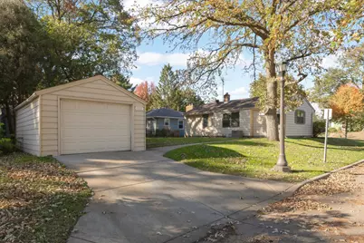 1208 Hoyt Avenue E, Saint Paul, MN 55106 - Photo 18