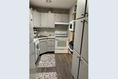 1415 Lake Street #142, Alexandria, MN 56308 - Photo 6