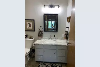 1415 Lake Street #142, Alexandria, MN 56308 - Photo 12