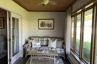 1415 Lake St, Alexandria, MN 56308 - Photo 14