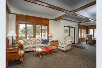 1415 Lake Street #142, Alexandria, MN 56308 - Photo 20