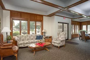 1415 Lake St, Alexandria, MN 56308 - Photo 20
