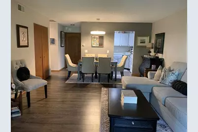 1415 Lake Street #142, Alexandria, MN 56308 - Photo 4