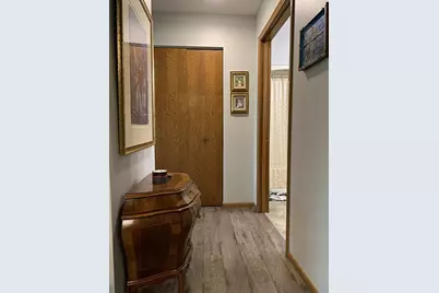 1415 Lake Street #142, Alexandria, MN 56308 - Photo 8