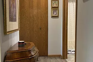 1415 Lake St, Alexandria, MN 56308 - Photo 8