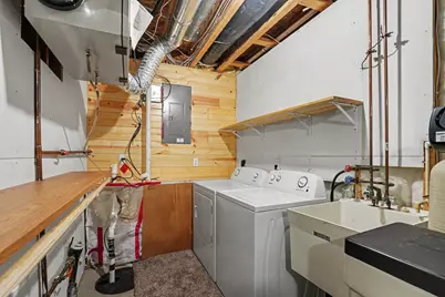 917 Sellards Drive, Dassel, MN 55325 - Photo 22
