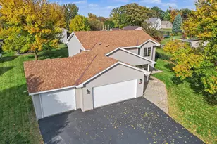 917 Sellards Dr, Dassel, MN 55325 - Photo 30