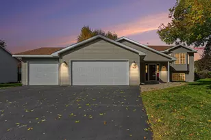 917 Sellards Dr, Dassel, MN 55325 - Photo 1