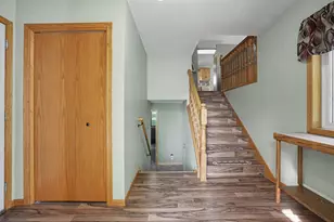 917 Sellards Dr, Dassel, MN 55325 - Photo 2