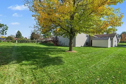 917 Sellards Drive, Dassel, MN 55325 - Photo 28