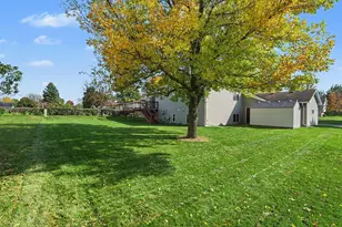 917 Sellards Dr, Dassel, MN 55325 - Photo 28