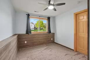 917 Sellards Dr, Dassel, MN 55325 - Photo 16