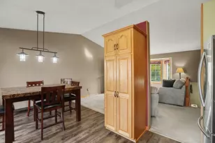 917 Sellards Dr, Dassel, MN 55325 - Photo 6