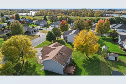 917 Sellards Drive, Dassel, MN 55325 - Photo 32