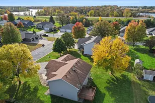 917 Sellards Dr, Dassel, MN 55325 - Photo 32