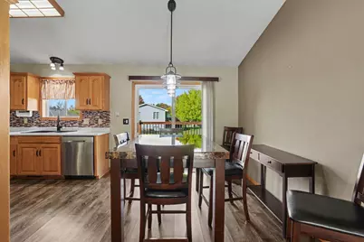 917 Sellards Drive, Dassel, MN 55325 - Photo 8