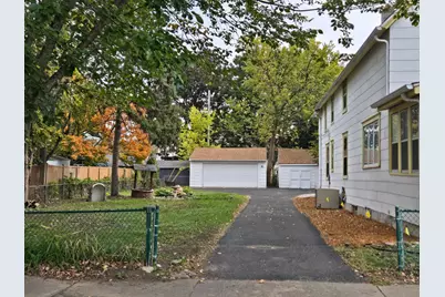 1156 Galtier Street, Saint Paul, MN 55117 - Photo 2