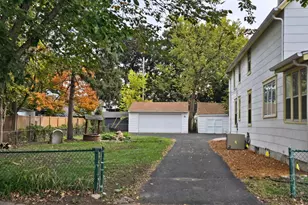 1156 Galtier St, Saint Paul, MN 55117 - Photo 2