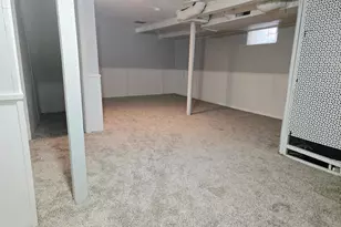 1156 Galtier St, Saint Paul, MN 55117 - Photo 22