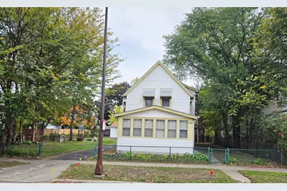 1156 Galtier Street, Saint Paul, MN 55117 - Photo 1