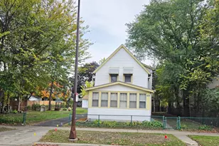1156 Galtier St, Saint Paul, MN 55117 - Photo 1