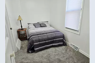 1156 Galtier Street, Saint Paul, MN 55117 - Photo 10