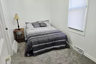 1156 Galtier St, Saint Paul, MN 55117 - Photo 10
