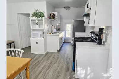 1156 Galtier Street, Saint Paul, MN 55117 - Photo 20