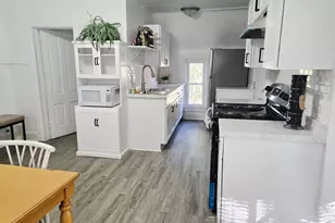 1156 Galtier St, Saint Paul, MN 55117 - Photo 20
