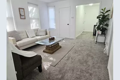 1156 Galtier Street, Saint Paul, MN 55117 - Photo 6