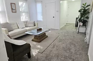 1156 Galtier St, Saint Paul, MN 55117 - Photo 6