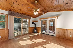1289 Donegal Bay, Woodbury, MN 55125 - Photo 24