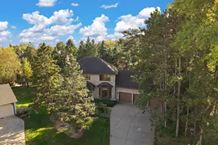 1289 Donegal Bay, Woodbury, MN 55125 - Photo 4