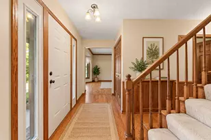 1289 Donegal Bay, Woodbury, MN 55125 - Photo 16