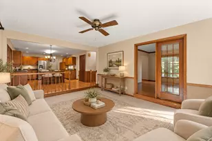 1289 Donegal Bay, Woodbury, MN 55125 - Photo 18