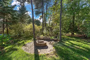1289 Donegal Bay, Woodbury, MN 55125 - Photo 8