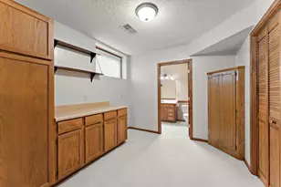1289 Donegal Bay, Woodbury, MN 55125 - Photo 46