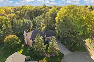 1289 Donegal Bay, Woodbury, MN 55125 - Photo 6