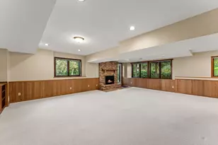 1289 Donegal Bay, Woodbury, MN 55125 - Photo 42