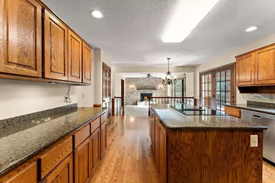 1289 Donegal Bay, Woodbury, MN 55125 - Photo 18