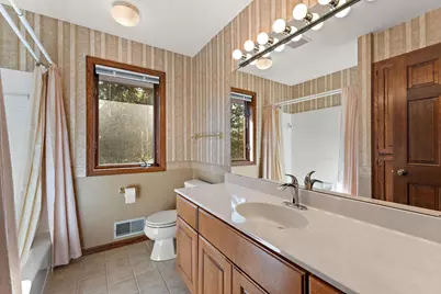 1289 Donegal Bay, Woodbury, MN 55125 - Photo 30