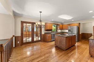 1289 Donegal Bay, Woodbury, MN 55125 - Photo 26